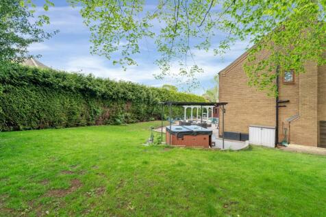 Property Image 29