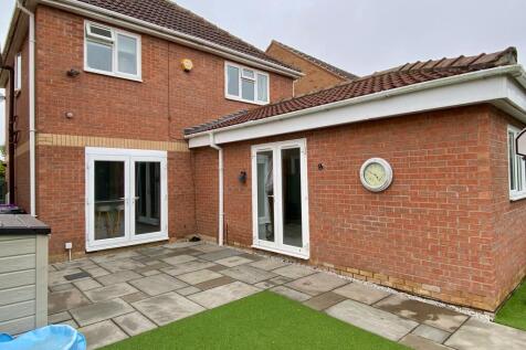Property Image 23