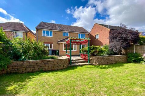 Property Image 26