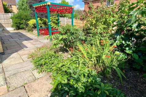 Property Image 30