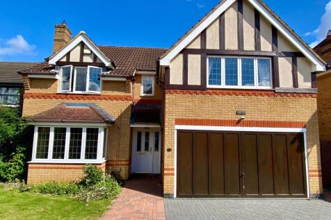 Property Image 33