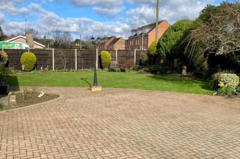Property Image 32