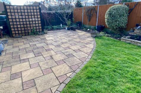 Property Image 33
