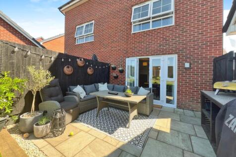 Property Image 17