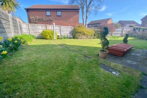 Property Image 15
