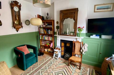 Property Image 5