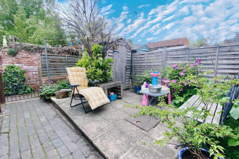 Property Image 16