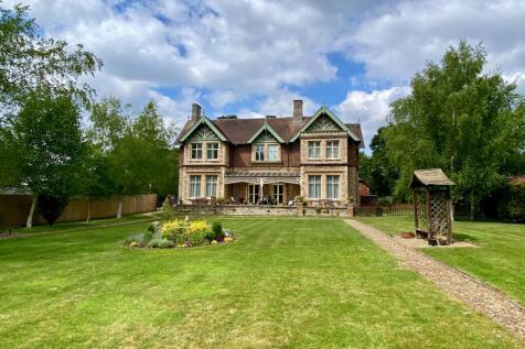 Property Image 12