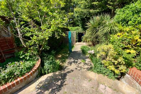 Property Image 13