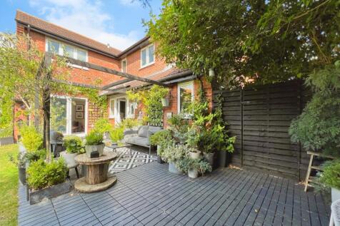 Property Image 25