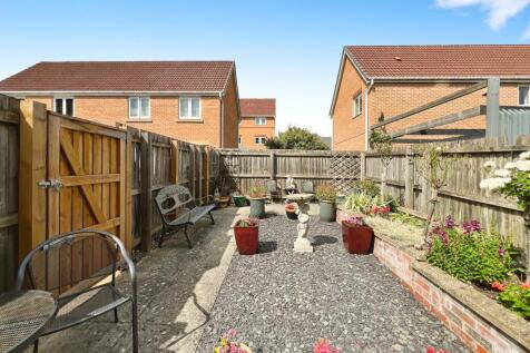 Property Image 22