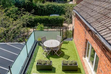 Property Image 26
