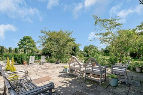 Property Image 28