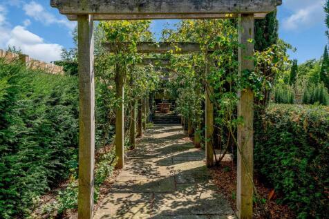 Property Image 29