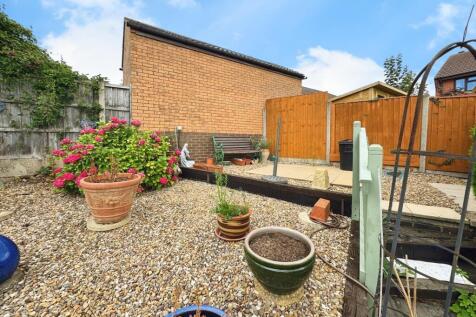 Property Image 17