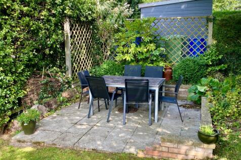 Property Image 26