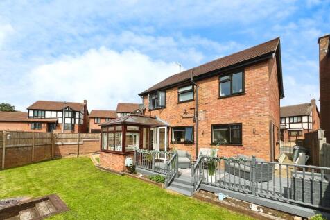 Property Image 24