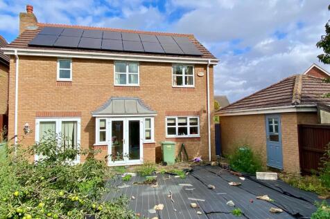 Property Image 24