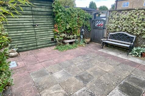 Property Image 15
