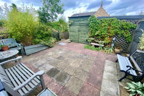 Property Image 16