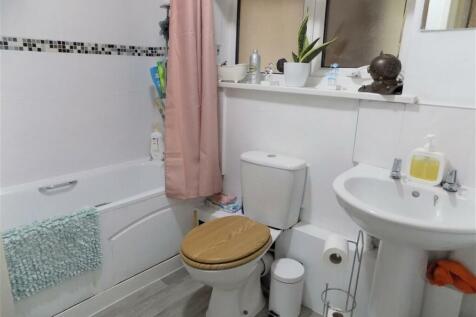 DSCN7600.JPG
