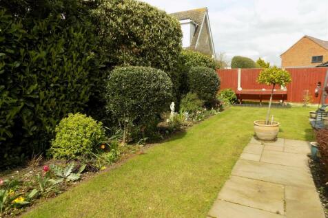 DSCN5318.JPG