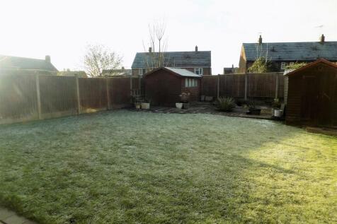 DSCN1228.JPG