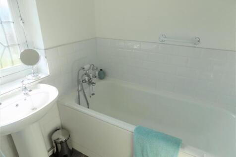 DSCN2745.JPG