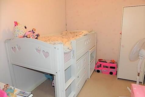DSCN5679.JPG
