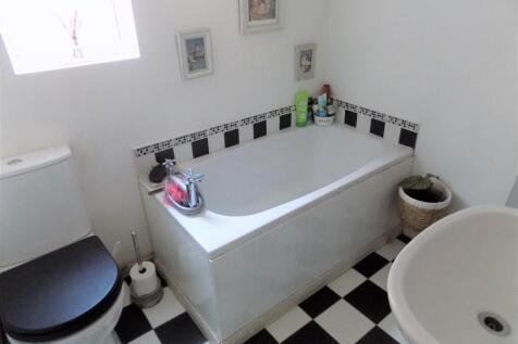 DSCN3536.JPG