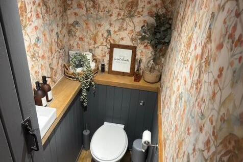 Toilet.jpg