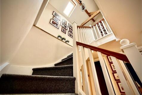 Stairs.jpg