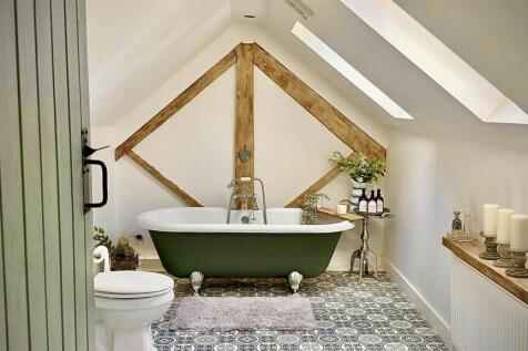 En-suite1.jpg