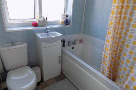 DSCN3057.JPG