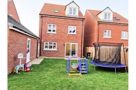 Property Image 13