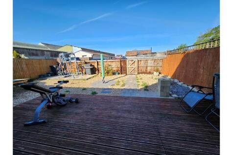 Property Image 12