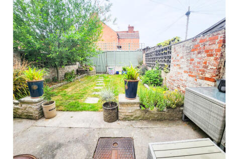 Property Image 13