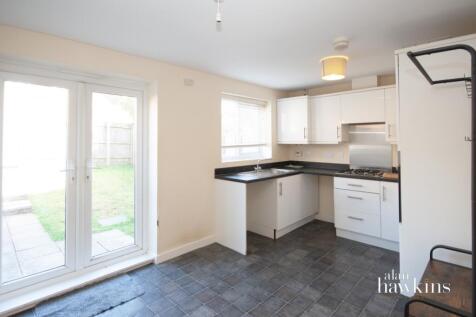 kitchen-3