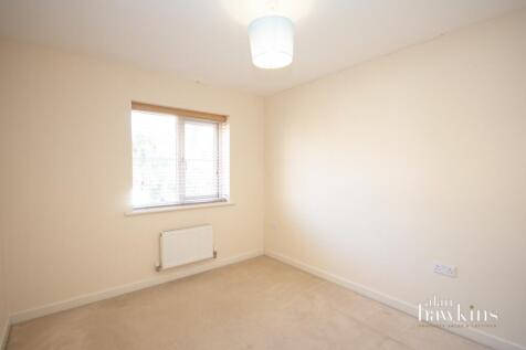 bedroom2-2