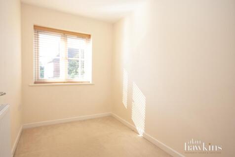 bedroom3-2