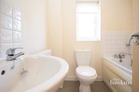 bathroom-2