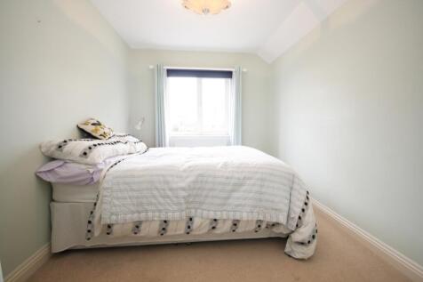 bedroom1