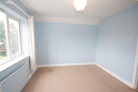 bedroom2