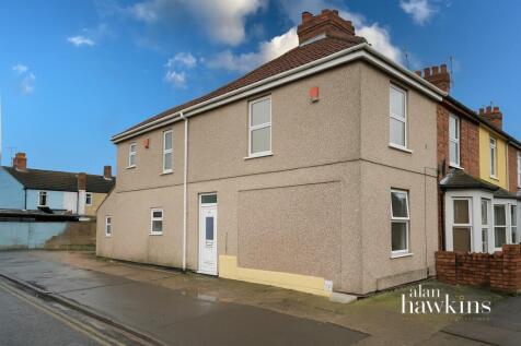 34 Ipswich Street-2
