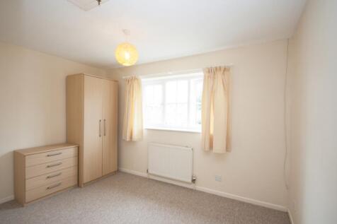 bedroom1