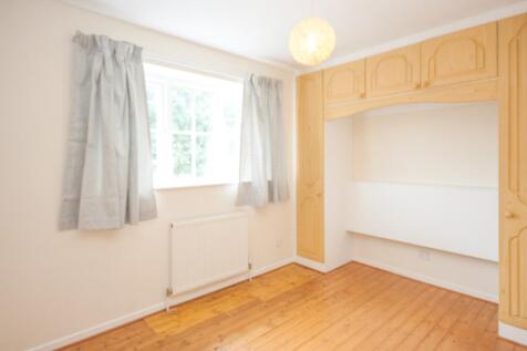 bedroom2-2