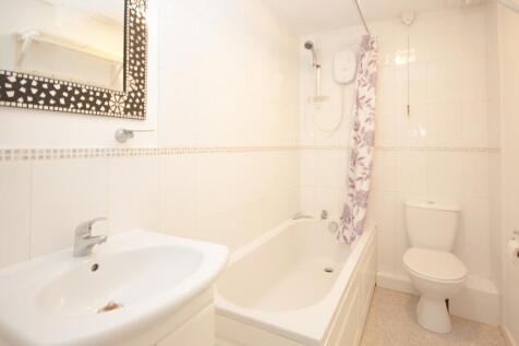 bathroom-2