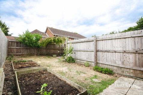 garden-2
