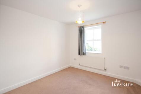 bedroom1-2