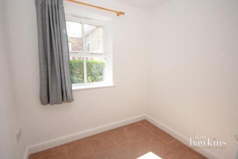 bedroom2-2
